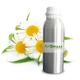 Illustration for article titled Want To Sleep Peacefully? Add Natural Essential Oils in Routine...
